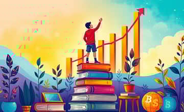 Investing in Yourself: How Smart Spending Pays Off