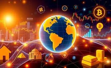 Demystifying Diversification: Spreading Your Investment Wings