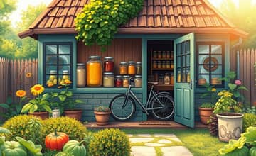 The Frugal Lifestyle: Thriving on Less, Not Lacking