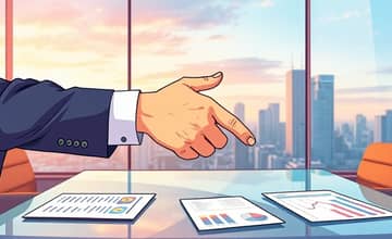 Negotiating Your Way to More Money: Practical Tips