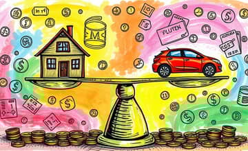 The True Cost of Ownership: Beyond the Purchase Price