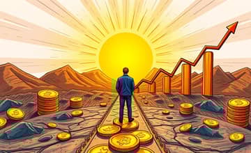 Budgeting for Brilliance: Funding Your Investment Journey