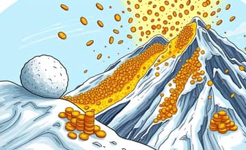 The Debt Snowball vs. Avalanche: Which Is Right for You?