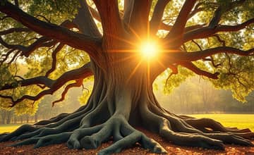 The Power of Patience: Long-Term Investing Explained