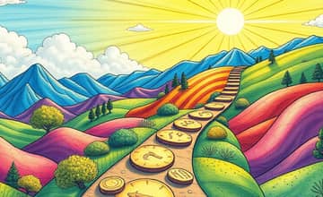 Setting Smart Goals: Your Investment Roadmap to Success