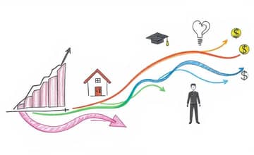 The Future-Proof Budget: Adapting to Life's Changes