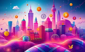 Stocks, Bonds, and Beyond: An Introduction to Asset Classes