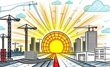 The Cost of Delay: Why Starting Early Matters