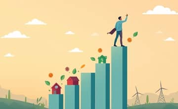 Inflation's Bite: Protecting Your Purchasing Power