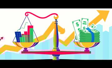 Rebalancing Your Portfolio: Keeping Your Investments on Track