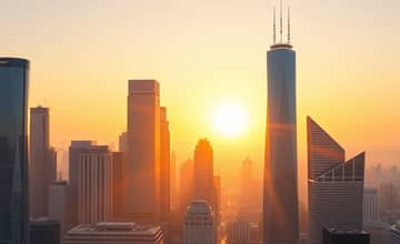 Understanding Index Funds: Simplicity and Performance