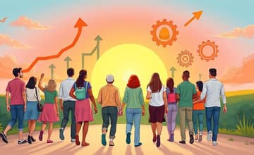 Investing for Retirement: Starting Your Future Today