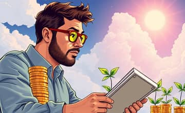 Tax-Efficient Investing: Maximizing Your Returns