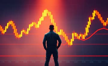 The Stop-Loss Order: Protecting Your Capital