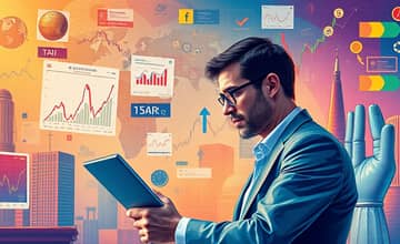 Decoding Financial News: What to Ignore, What to Heed