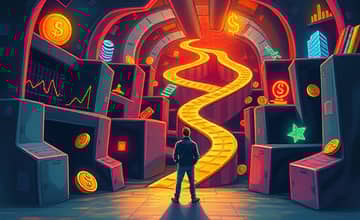 Behavioral Finance: Avoiding Common Investment Traps