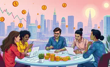 Future-Proof Your Finances: Planning for Tomorrow