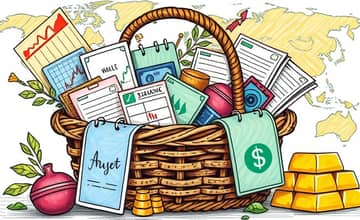 Understanding ETFs: The Easy Way to Diversify