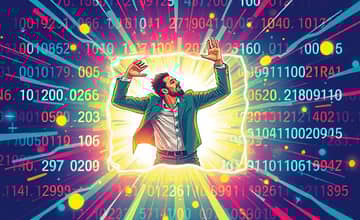 Cracking the Code: Unlocking Your Financial Freedom