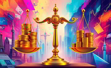 Risk and Reward: Understanding Investment Choices