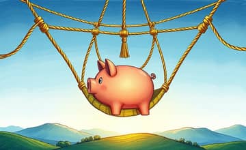 Building an Emergency Fund: Your Financial Safety Net