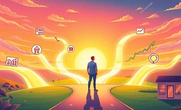 Income Unleashed: Diversifying Your Revenue Streams