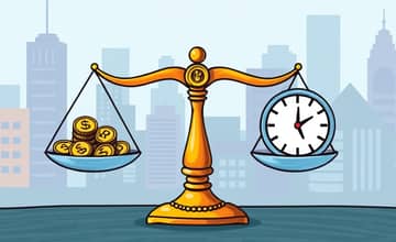 Understanding Interest: Friend or Foe?