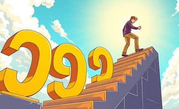 Credit Score Secrets: Boosting Your Financial Standing