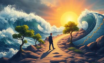 The 'Buy Low, Sell High' Myth: A Pragmatic Approach