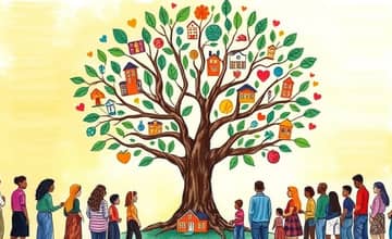 Strategic Giving: Maximizing Your Charitable Impact