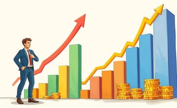 Cash Flow Confidence: Mastering Your Monthly Income and Outgo