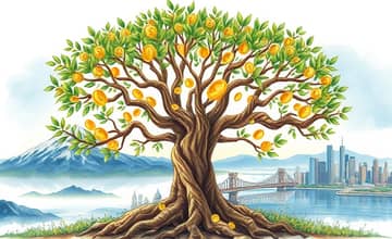 Wealth Management Unveiled: Growing Your Portfolio