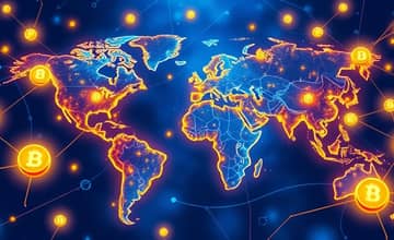 Cryptocurrency Clarity: Your Guide to Digital Assets