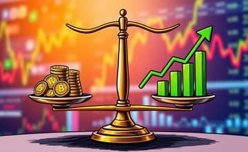 Risk and Reward: Balancing Your Investment Portfolio