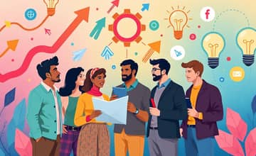 Cost-Cutting Chronicles: Finding Savings in Unexpected Places