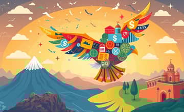 Diversification Demystified: Spreading Your Investment Wings