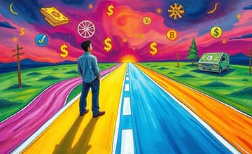 Risk and Reward: Understanding Your Investment Tolerance