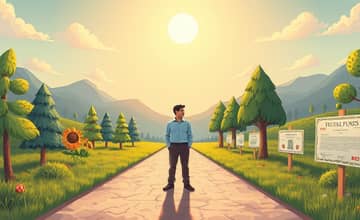 ETFs vs. Mutual Funds: Choosing Your Investment Vehicle