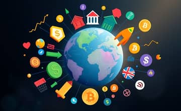 Stocks, Bonds, and Beyond: A Simple Guide to Asset Classes