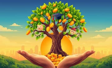 Tax-Advantaged Accounts: Boosting Your Investment Returns