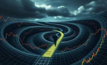 The Myth of Market Timing: Why It Rarely Works