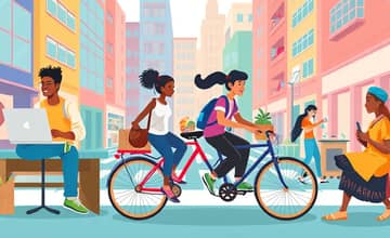 Side Hustle Success: Boosting Your Income Streams