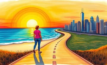 Financial Independence: Design Your Dream Life