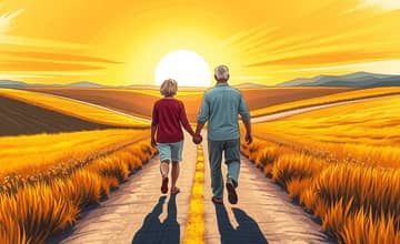 Retirement Roadmap: Planning Your Golden Years