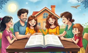 Estate Planning Made Easy: Securing Your Legacy