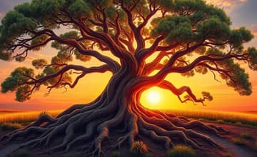 Passive Investing Principles: Set It and Forget It (Almost)