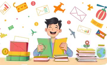 Budgeting Hacks: Master Your Money, Live Your Life