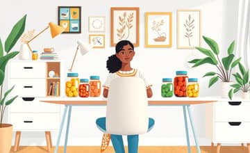 Frugal Living: Maximize Your Savings, Minimize Your Stress