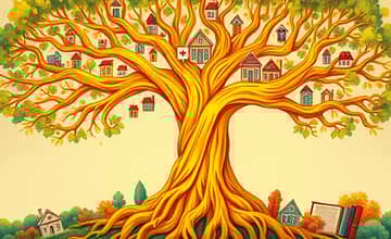 Building Generational Wealth: Leaving a Lasting Legacy