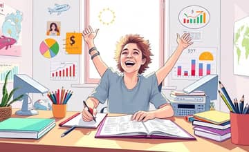 Budgeting for Bliss: Funding Your Best Life